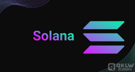 Solana鏈上NFT銷售總額已達到57.89億美元圖片