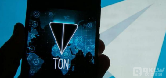 Memeland團隊：已使用財庫資金購入價值100萬美 圖片