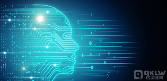 消費機器人崛起：科技巨頭的未來轉型圖片