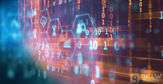 科學家開發(fā)DNA計算機，未來或?qū)⑴c活細胞結合圖片