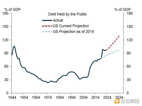 7286434 e7LVWpgie2uXZr1ENY84TiSycstjsX2EtuubwLI2.png