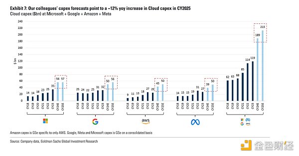 7286438 Un9z01f3aYVf4rf8hxnZUG6YSBLSe32xgi0589Qo.png