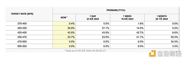 7286422 YCc5qEHyQNRPdU4QzLpnrjKIfffuMKspwsWijh89.png