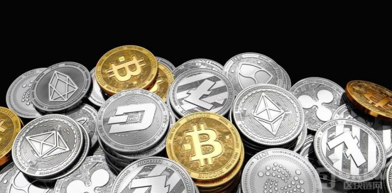 下周8個項目將解鎖Tokens，總價值超過1.8億美元圖片