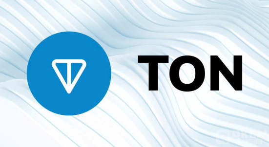 DWF Labs的Andrei Grachev購買50萬美元Toncoin 圖片