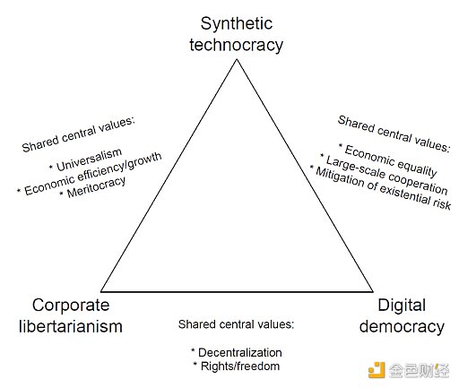 7286461 lvDRRPnPBMK3knrhZVimrSFPMVDNQ0C3OAnzZE0T.png