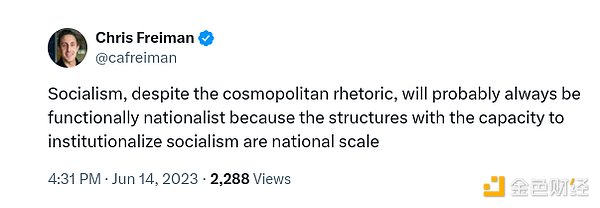 7286465 fRJ229DvTjvLKPnf1aNtIUtuya4ZCgkyAOQuFXbM.png