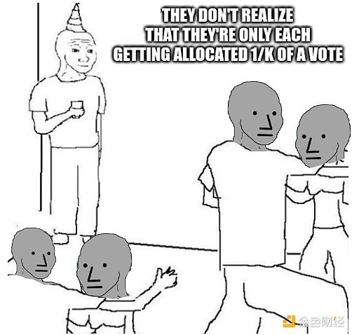 7286472 wupOUXh2na03ikES38Llcqp5e6iD54vXks42bjhq.png