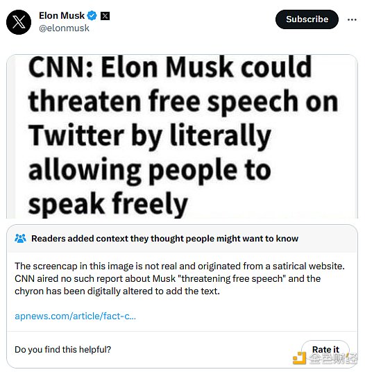 7286479 g8P7Z2mFdQvfOyj2Wq7UBgcm5SltDkVWYx7fi3RZ.png