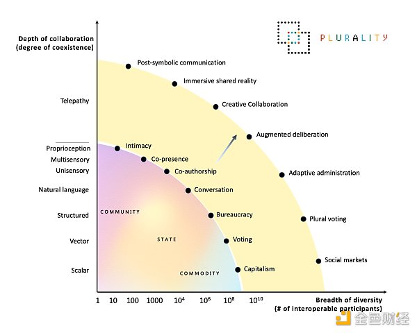 7286481 sytTpLyGwJOIE13RTdrWK9gSuGrTZkAB047UjBGv.png