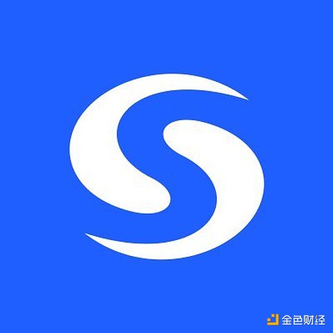 加密市場觀察:BTC突破62K美元關鍵點位,山寨幣趁勢崛起?