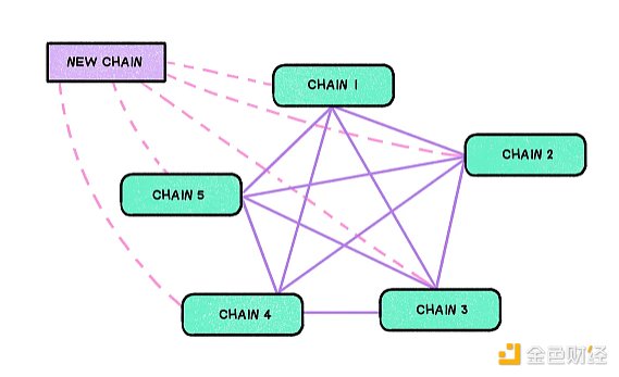 7287880 C0jZRYae7J5KsZaU4uWbnkdHuIQas4wiT4zdWtGU.png