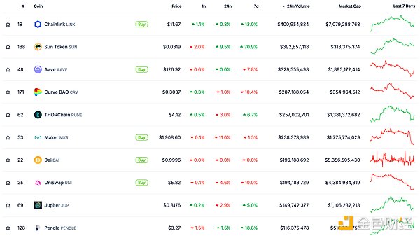 7287967 ZjZaq4kRQHqcnsCpr7wijOQFajIcxJQIdHl3qYpZ.png