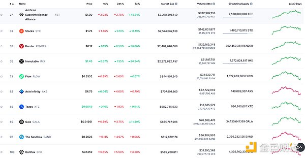 7287961 d2ccH2yh4zZCfv8IQX9BJ5fizCVhJaOsRkJqq8ds.png