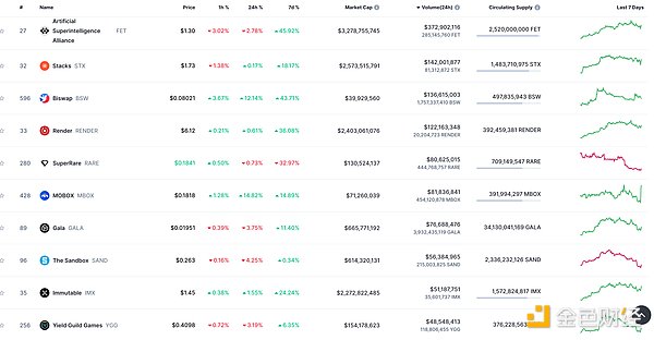 7287962 0ZTDKWCOrpHFYX4GXPhhtHhjZh519EpMKf8Gwl9w.png