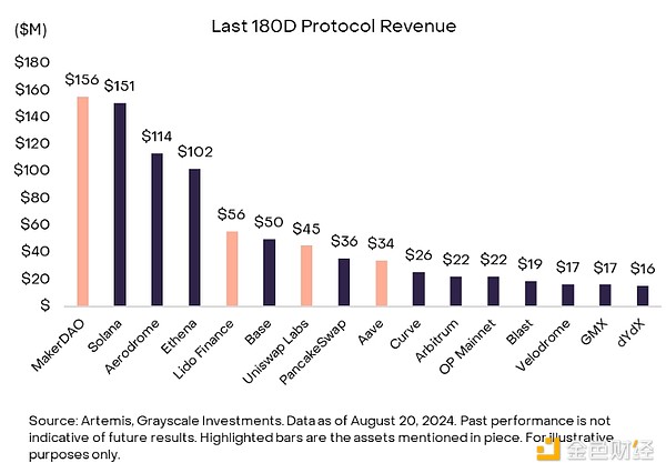 7288196 6XmmwEjij92KVAupHr6mwCO1QYYjNhs5sL97Ysis.jpeg