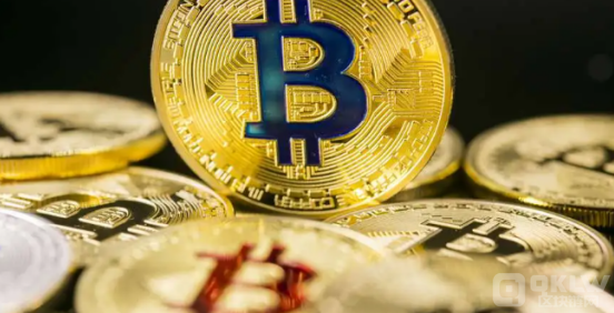 Bitcoin第二層網(wǎng)絡(luò)Stacks已啟動Satoshi升級圖片