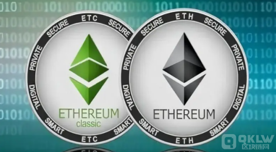 Ethereum創(chuàng)世區(qū)塊相關(guān)地址推出Meme幣PHIL，交易 圖片