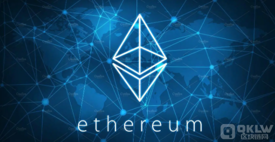 Renzo將通過Wormhole將REZ治理Tokens擴(kuò)展到Sol 圖片