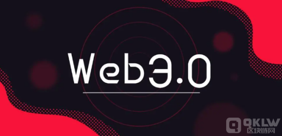 Web3流媒體平臺Myco完成1000萬美元A輪融資，Ap 圖片