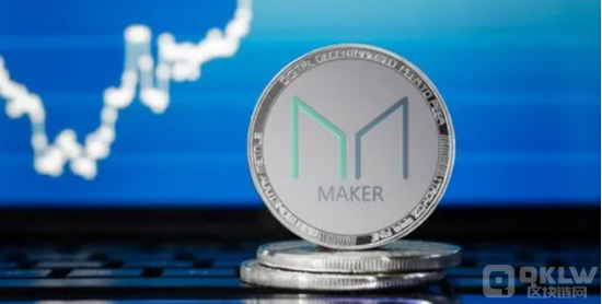 Web3.0日報：Maker(現(xiàn)為Sky)的新穩(wěn)定幣含凍結(jié)功能圖片