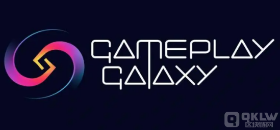 Web3游戲公司Gameplay Galaxy已完成1117萬美元 圖片