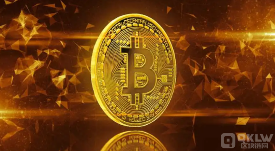 名義價(jià)值約48.16億美元BTC和ETH期權(quán)將于本周五 圖片