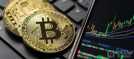 機(jī)構(gòu):Crypto受挫，市場(chǎng)仍在消化上周鮑威爾降息 圖片