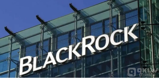 貝萊德iSharesEthereumETF于周三在巴西B3交易所 圖片