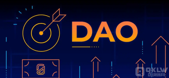 Jupiter: JUP DAO小額資助計(jì)劃已經(jīng)獲投票通過圖片