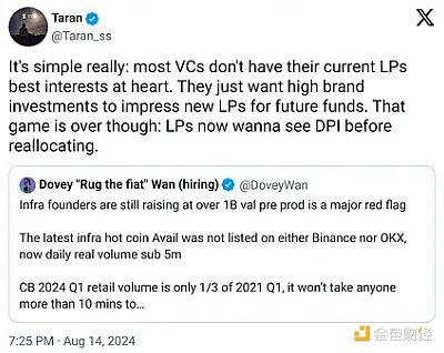 7288205 Ag7zOscEYEzKkeqsNmfYSnDHNUnwjJ2lKctgeHK2.png