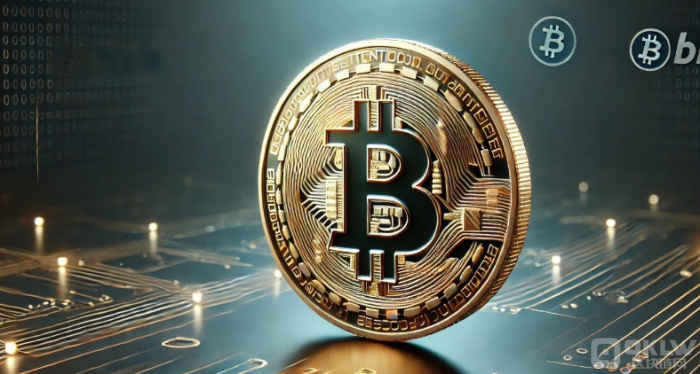 Bitcoin價格再次升上68000美元　Solana飆升至兩 圖片