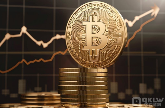 灰度Bitcoin迷你信托正式上線交易，市場反應(yīng)熱烈圖片