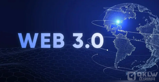 2024年Web3融資情況解析:公售項目占比超8成，散 圖片