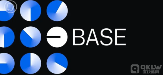 BASE鏈要放大招? Web3游戲火雞大亨將開啟點擊M 圖片