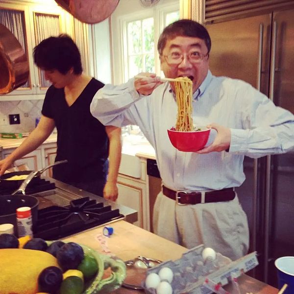 黑神話第一個投資人：很多Web3游戲創業者不熱愛 圖片