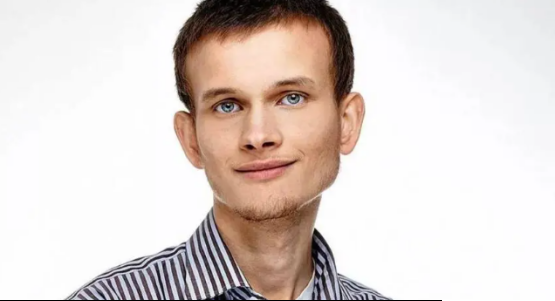 Vitalik Buterin發文駁斥出售以太幣以此牟利的 圖片