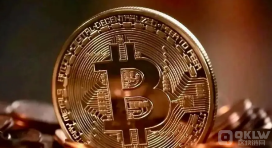 Bitcoin哈希率在減半后穩定在歷史高位，礦工信 圖片