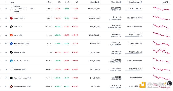 7290482 bM3iV1MrJfeluKznsTBZA6Xd7bbej2Q8JZmq51Lv.png