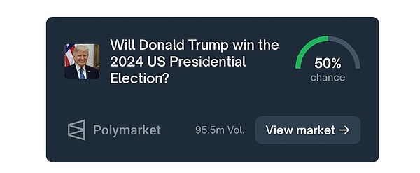 Web3 投資機(jī)構(gòu)為行業(yè)發(fā)聲：好事總多磨Crypto 仍 圖片