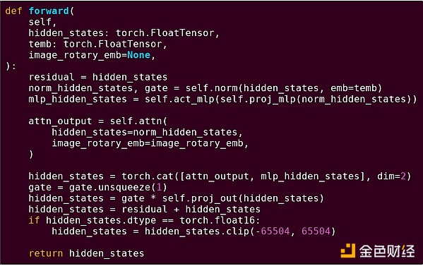 Vitalik：提升效率和安全性的新構(gòu)想——膠合和 圖片