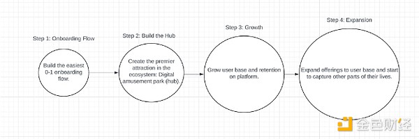 7290624 CbB5MIg3kKSWl2MYfswTY9jtRRxEOv45aQcUcGag.jpeg