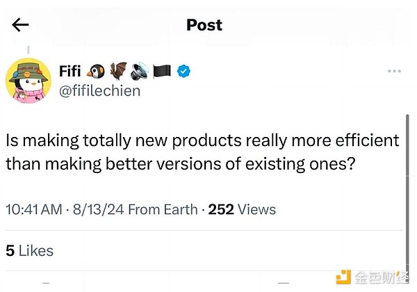 7290633 LtsSt0HSS4dzGNt4ljbuDl0GzoSoHqD568zcx7Hf.jpeg