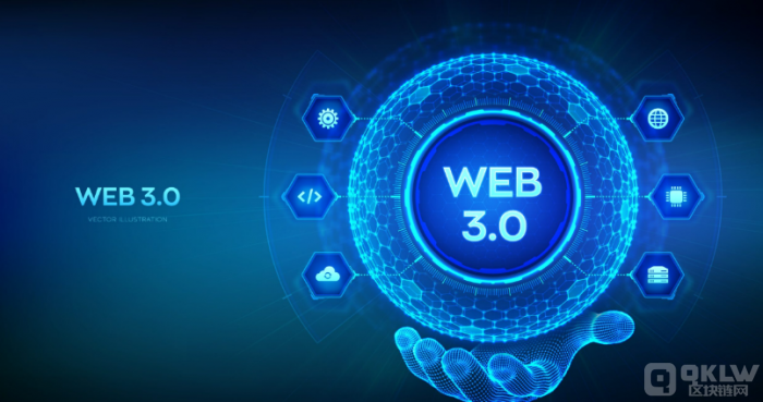 Nubit發(fā)布Minichain方案，開(kāi)啟Web2與Web3無(wú)縫融 圖片