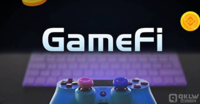 鏈游ForgottenRuniverse:公測(cè)將于9月3日凌晨重 圖片