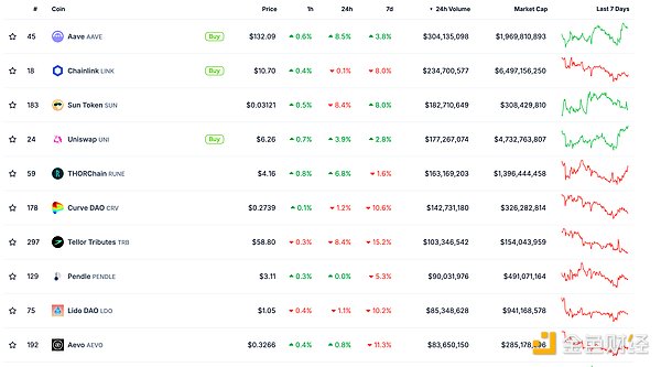 7291083 kzwJ3vo55yEkj75gxdw6g4DXkkvFimaoYZr4Pemo.png