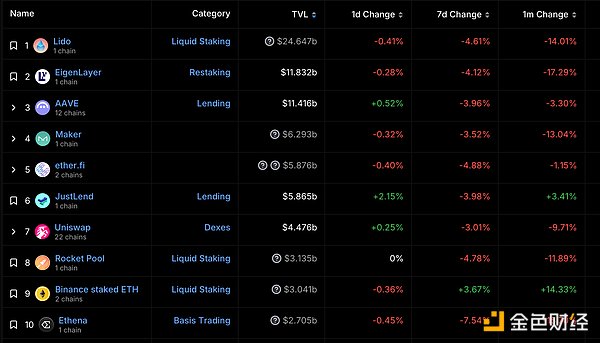 7291086 uiP90RGi4dNyMkVqcy3SKVXis0NyOwfSY2Pk0m3F.png