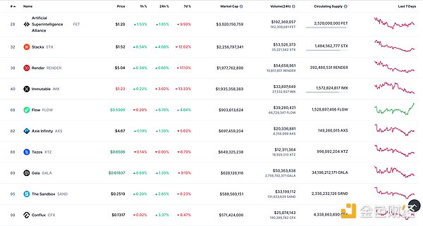 7291078 d4oQ8Gct33O1wSZJeCTKsRd8cCLEVo1dKKi69lVP.png