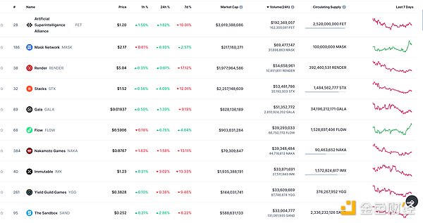 7291079 c5jgDqaT3onCYw7xsQi0FKqvrdHB6SfP5WqUCiPd.png