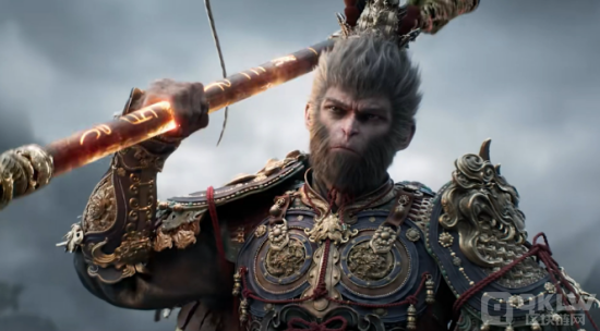 從黑神話到新神話: Moonveil 該如何重塑Web3游 圖片